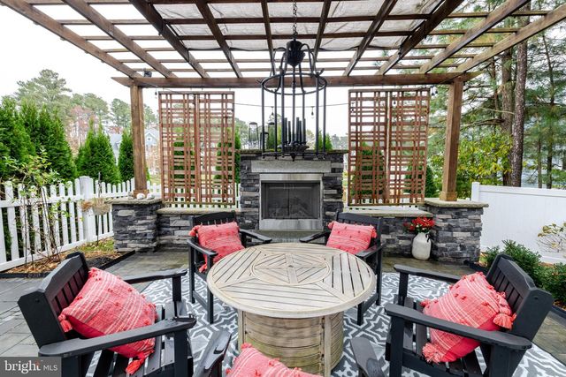 31673 SLOAN COVE RD, Lewes, DE 19958