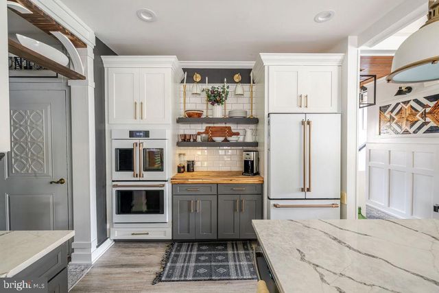 31673 SLOAN COVE RD, Lewes, DE 19958