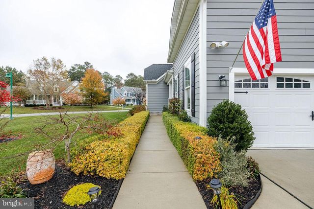 31673 SLOAN COVE RD, Lewes, DE 19958