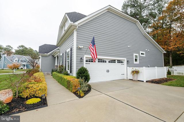 31673 SLOAN COVE RD, Lewes, DE 19958