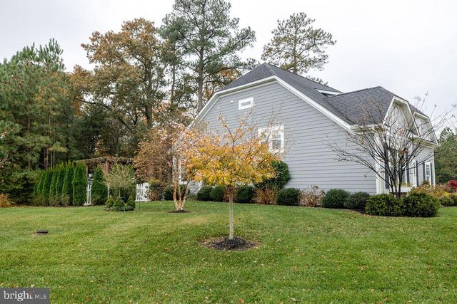 31673 SLOAN COVE RD, Lewes, DE 19958
