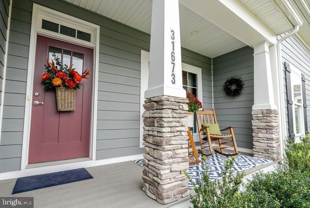 31673 SLOAN COVE RD, Lewes, DE 19958