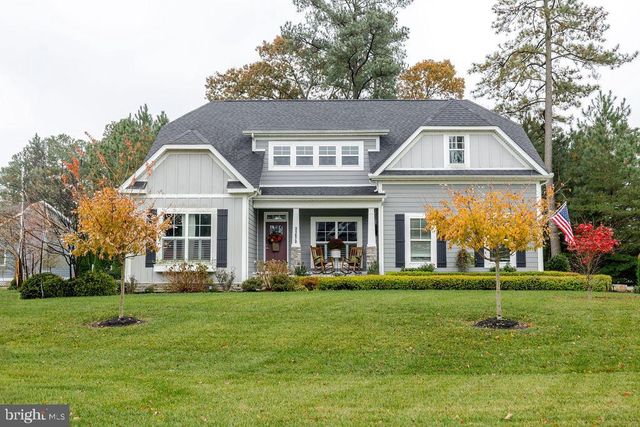 31673 SLOAN COVE RD, Lewes, DE 19958