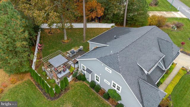 31673 SLOAN COVE RD, Lewes, DE 19958