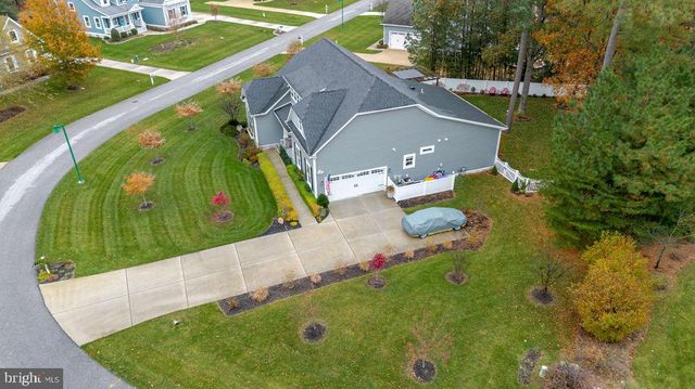 31673 SLOAN COVE RD, Lewes, DE 19958