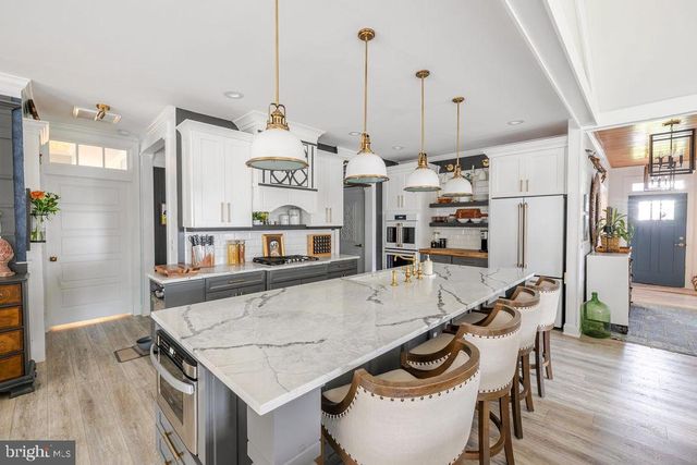 31673 SLOAN COVE RD, Lewes, DE 19958