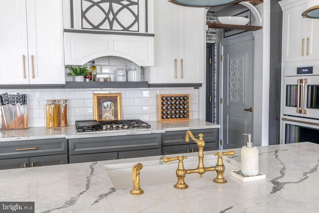 31673 SLOAN COVE RD, Lewes, DE 19958