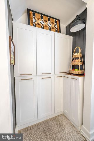 31673 SLOAN COVE RD, Lewes, DE 19958