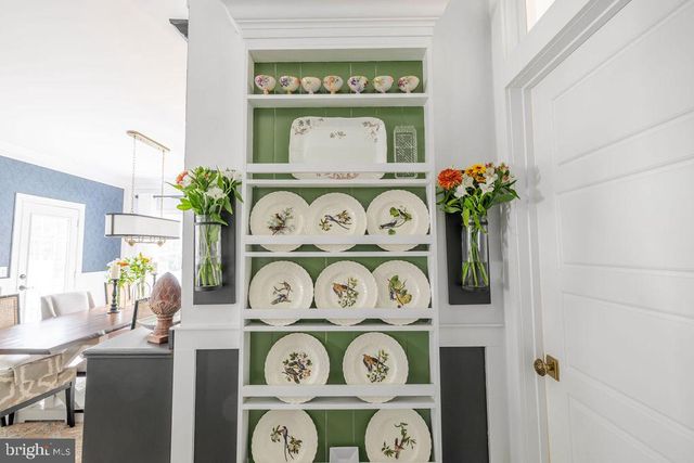 31673 SLOAN COVE RD, Lewes, DE 19958