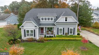31673 SLOAN COVE RD, Lewes, DE 19958