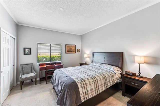 900 Arbor Lake DR 9-101, Naples, FL 34110