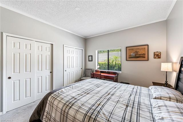 900 Arbor Lake DR 9-101, Naples, FL 34110
