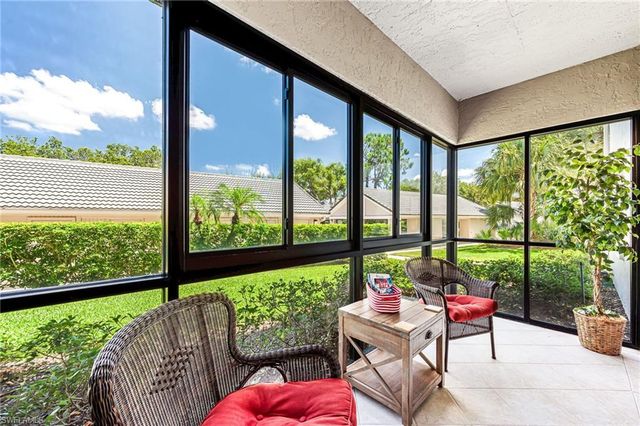 900 Arbor Lake DR 9-101, Naples, FL 34110