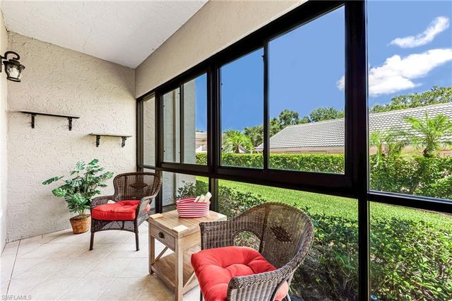 900 Arbor Lake DR 9-101, Naples, FL 34110