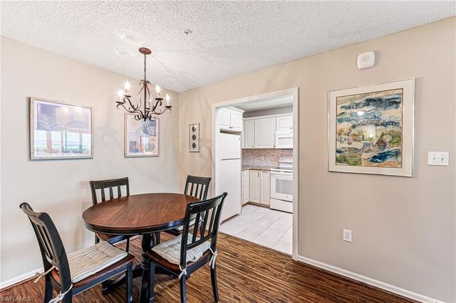 900 Arbor Lake DR 9-101, Naples, FL 34110