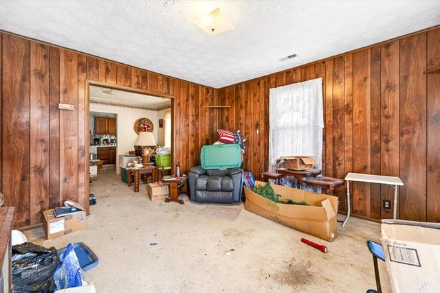 413 Commerce AVE, Iron Gate, VA 24448