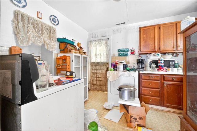 413 Commerce AVE, Iron Gate, VA 24448