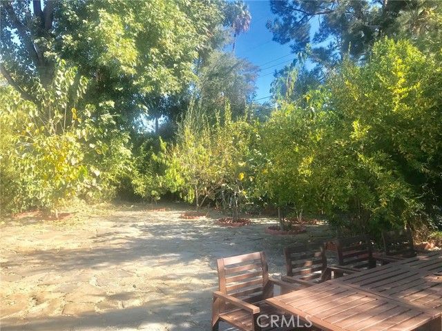 5836 Encino Avenue, Encino (los Angeles), CA 91316