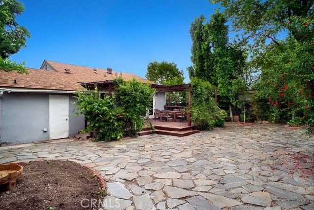 5836 Encino Avenue, Encino (los Angeles), CA 91316