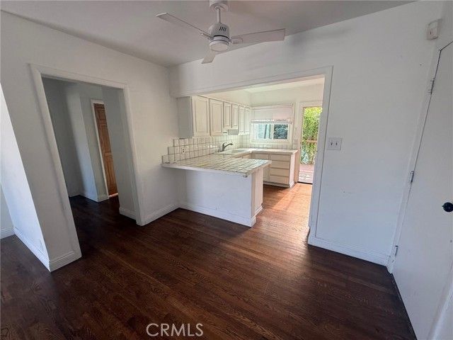 5836 Encino Avenue, Encino (los Angeles), CA 91316