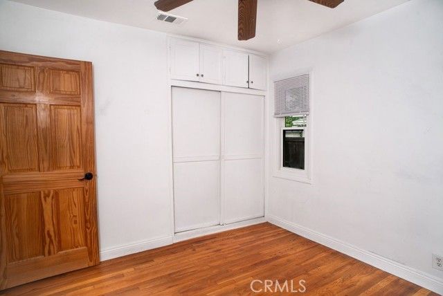 5836 Encino Avenue, Encino (los Angeles), CA 91316