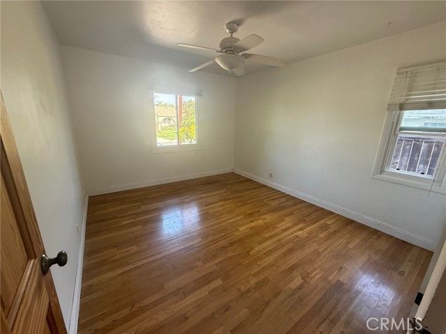 5836 Encino Avenue, Encino (los Angeles), CA 91316