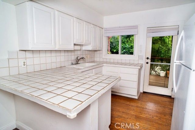 5836 Encino Avenue, Encino (los Angeles), CA 91316