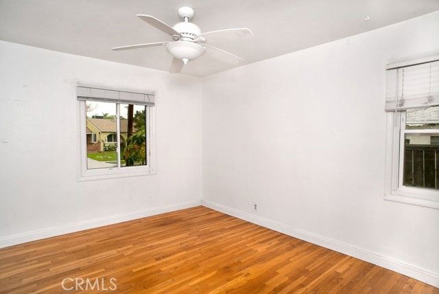 5836 Encino Avenue, Encino (los Angeles), CA 91316