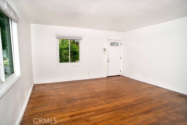 5836 Encino Avenue, Encino (los Angeles), CA 91316