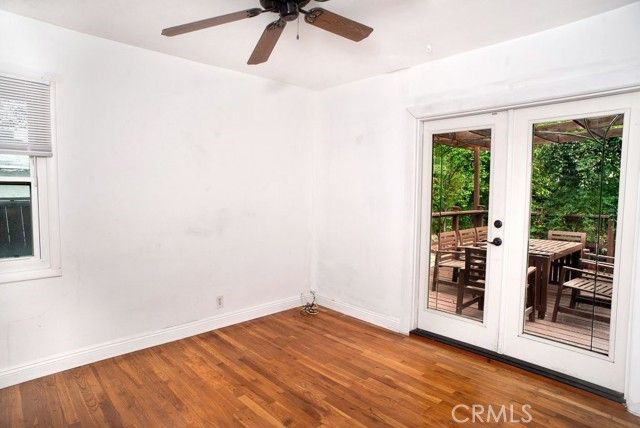 5836 Encino Avenue, Encino (los Angeles), CA 91316