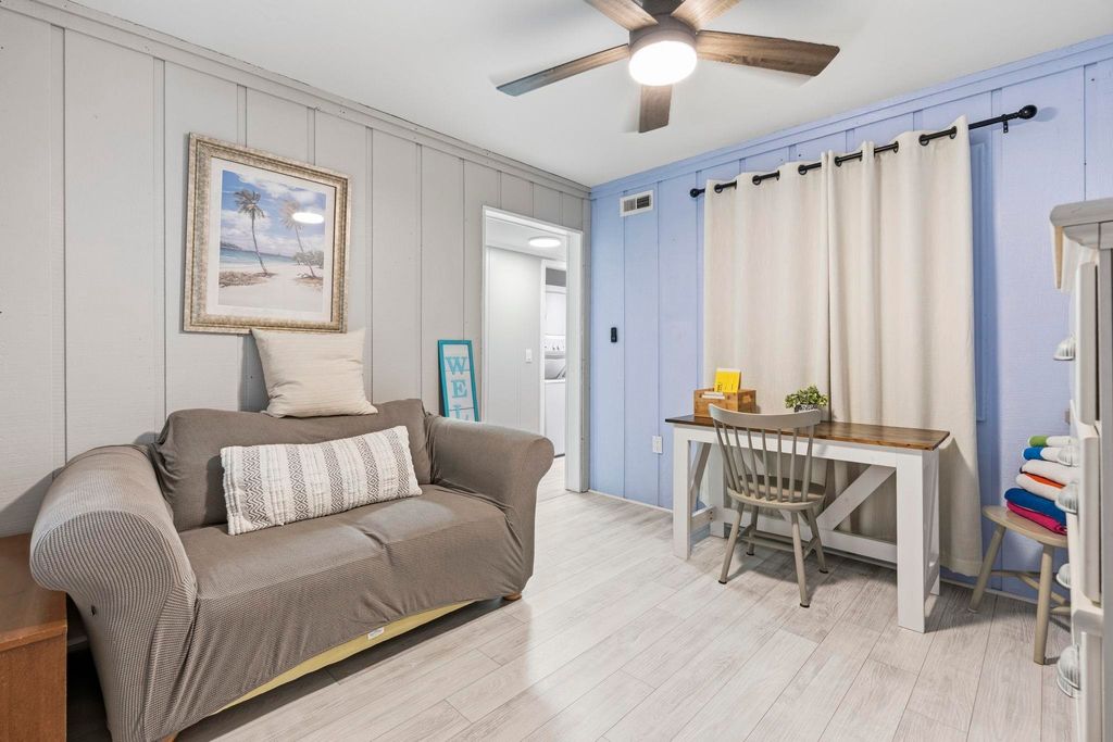 900 N Waccamaw Dr. # 305, Garden City Beach, SC 29576 — photo 2