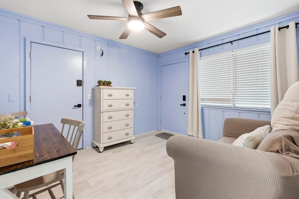 900 N Waccamaw Dr. # 305, Garden City Beach, SC 29576 — photo 3