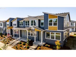 6542 Se Nasha St, Hillsboro, OR 97123