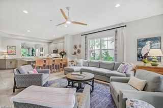 2855 Tiburon BLVD E 102, Naples, FL 34109