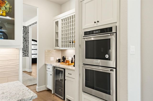 28119 Rockhill Drive, Spring, TX 77386