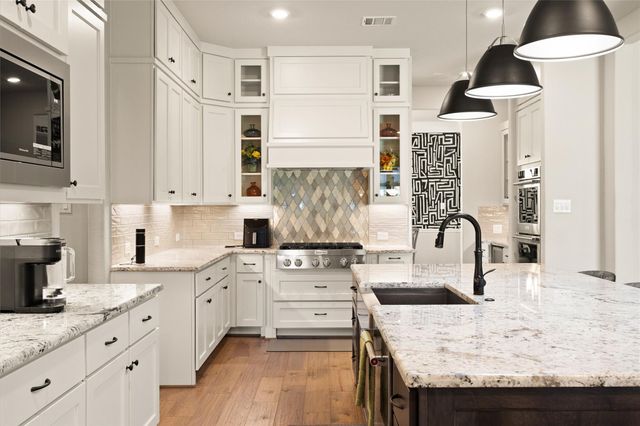 28119 Rockhill Drive, Spring, TX 77386