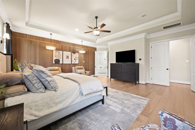 28119 Rockhill Drive, Spring, TX 77386