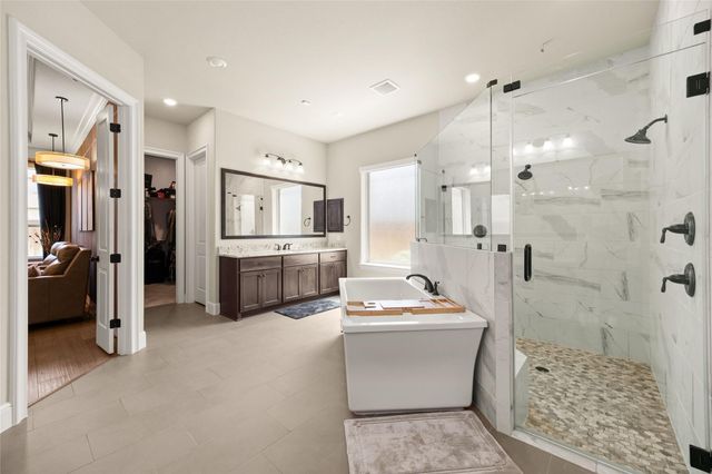 28119 Rockhill Drive, Spring, TX 77386
