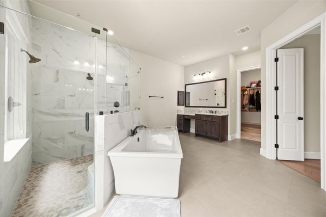 28119 Rockhill Drive, Spring, TX 77386