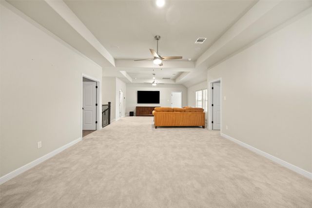 28119 Rockhill Drive, Spring, TX 77386