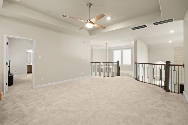 28119 Rockhill Drive, Spring, TX 77386