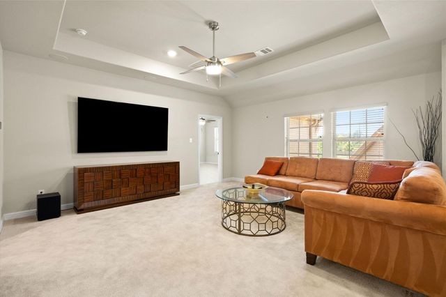 28119 Rockhill Drive, Spring, TX 77386