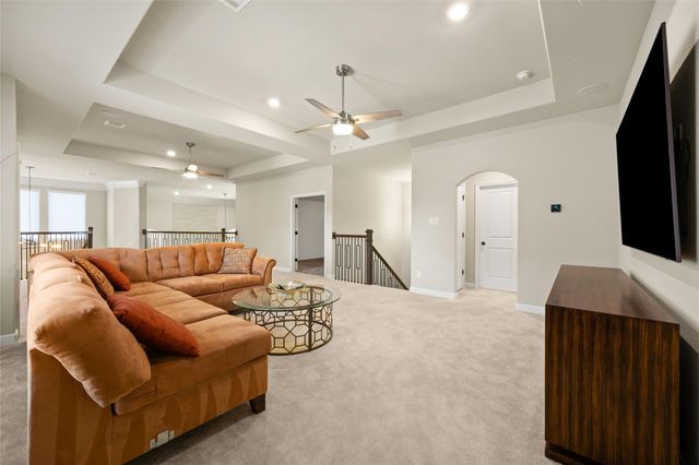 28119 Rockhill Drive, Spring, TX 77386
