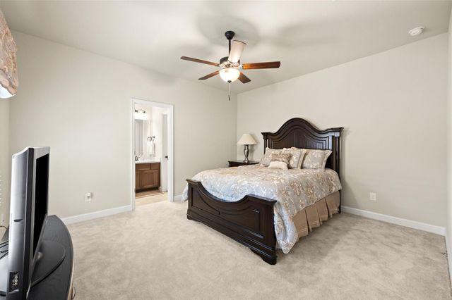 28119 Rockhill Drive, Spring, TX 77386