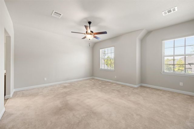28119 Rockhill Drive, Spring, TX 77386