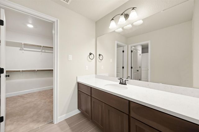 28119 Rockhill Drive, Spring, TX 77386
