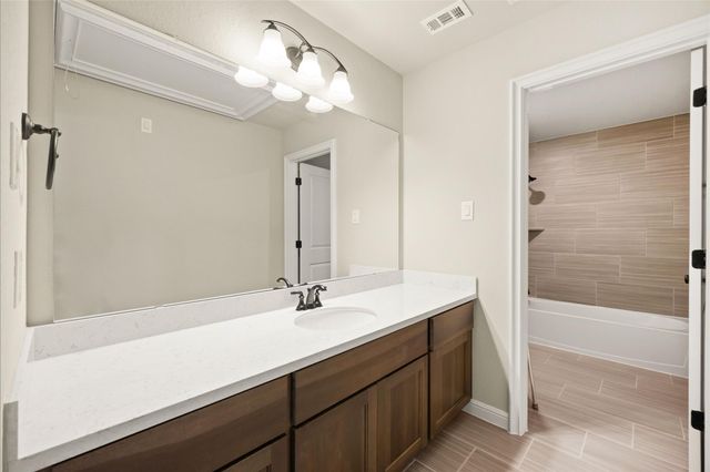 28119 Rockhill Drive, Spring, TX 77386