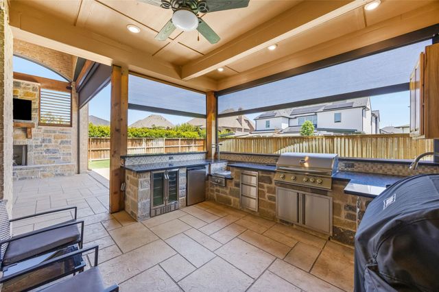 28119 Rockhill Drive, Spring, TX 77386
