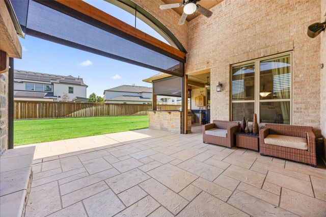 28119 Rockhill Drive, Spring, TX 77386