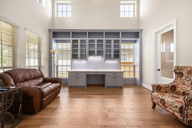 28119 Rockhill Drive, Spring, TX 77386